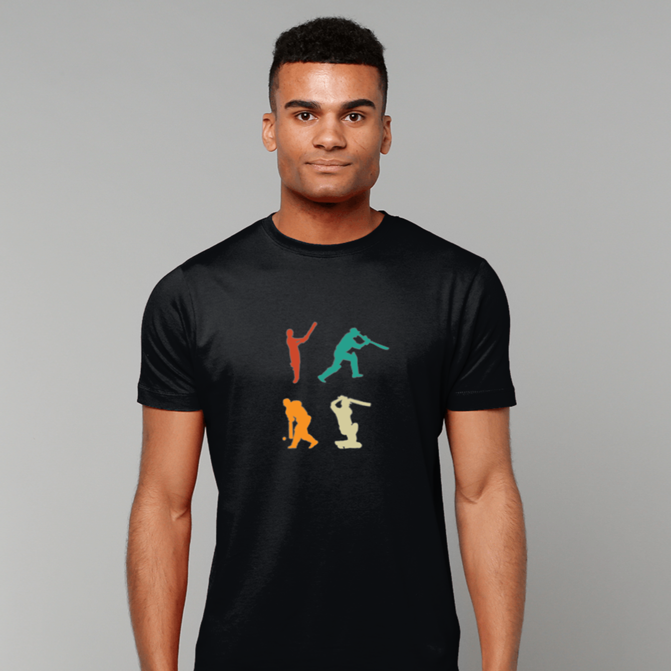 Cricket Clothing