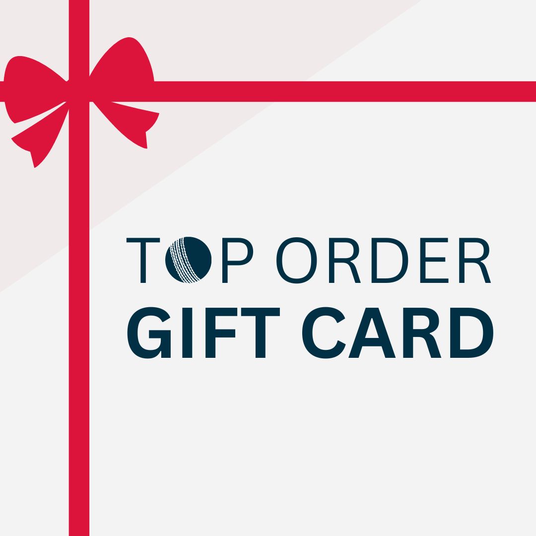 Toporder.co.uk Gift Card