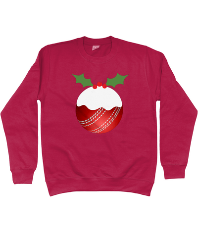 Kids Christmas Jumpers